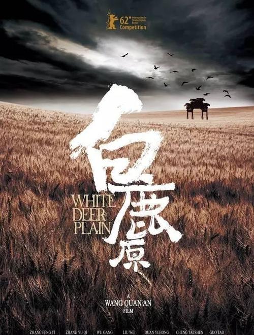 制作假的港湾建设专业资格证明